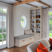Molly Bedroom
