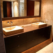 Casita