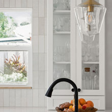 Kitchen Tile