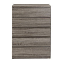 Bedroom ideas