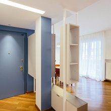 casa 16ème grange loft