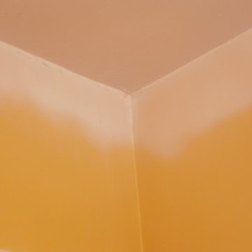 Wilikie Re texture and skim coat