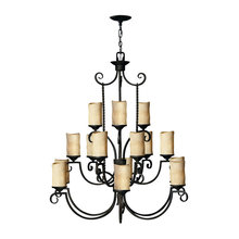 Dining Room Ideas