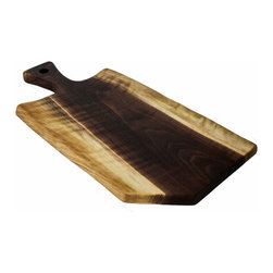 Furniture Portfolio - Products