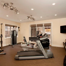exercise