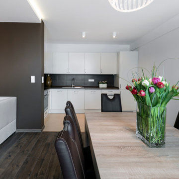 Cleaning Services Near Paramus