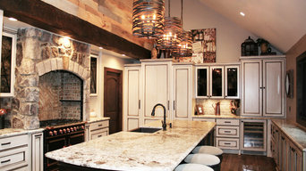 Best 15 Tile And Countertop Contractors In Overland Park Ks Houzz