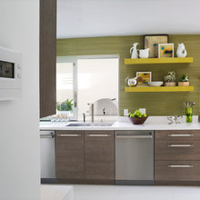 Kitchen/Dining Accessories