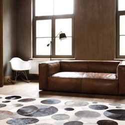 Sphere - Flooring