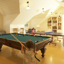 Rec Room