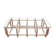 Coffee Table Ideas
