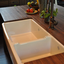 Sink