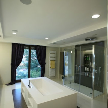 Control4