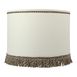 Pantallas Gancedo Ready - Novelty Lighting