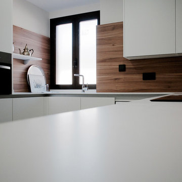 La Cocina de Jose Luis