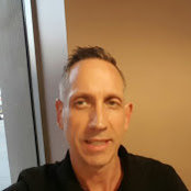 Jonathan Tadtman's photo