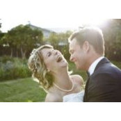 Luke Pittar's photo