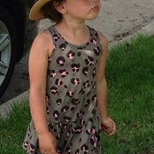 Josh Goldberg's photo