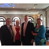 Linda Matthews's photo