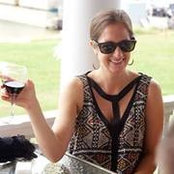 Kristin Bozarjian's photo