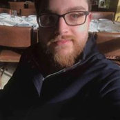 Foto von Anthony Maroun