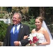 Kristen Crank's photo