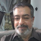 Foto von Mahmoud Elbeissy