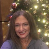 Helena Langowski's photo