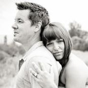 Denise Krahn's photo