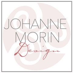 Johanne Morin Design