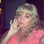 Foto de Sandy Henrie
