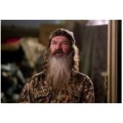 Preston Bradford's photo