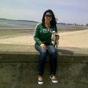 Andrely Ramos's photo