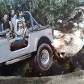 Marie-France Beauchamp's photo