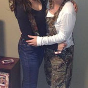 Abbie Slades billede
