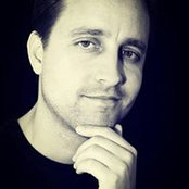 Erik Carter's photo