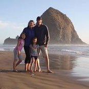 Shannon Quinby-Baggen's photo