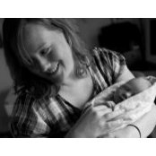 Megan Schroeder's photo