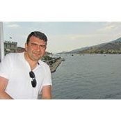 Foto von Ardalan Davariar