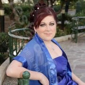 Vanessa-Marie Borg's photo