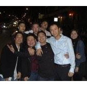 Joseph Chang's photo