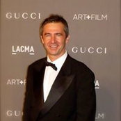Alexander Radus foto