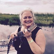 Kim Kelley's photo