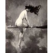 Evette Griffore's photo