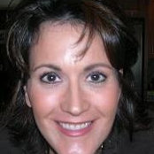 Janet Tesch's photo