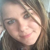 Jacqueline Polanco's photo