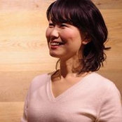 Noriko Nishimura's photo