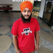 Foto von Charanjit Singh
