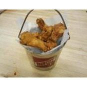 Franny's Edgewood's photo