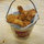Franny's Edgewood